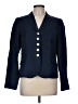 Scapa 100% Linen Blue Blazer Size M (estimated) - photo 1