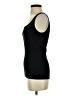 Gap Black Tank Top Size XS - photo 5