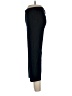 A New Day Stripes Blue Casual Pants Size 10 - photo 5
