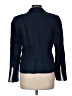 Scapa 100% Linen Blue Blazer Size M (estimated) - photo 2