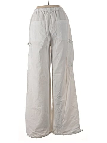 Wild Fable Cargo Pants (view 2)