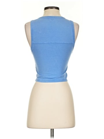 TNA Tank Top (view 2)