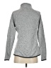 Avalanche 100% Polyester Gray Jacket Size S - photo 2