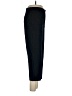 A New Day Stripes Blue Casual Pants Size 10 - photo 4