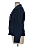 Scapa 100% Linen Blue Blazer Size M (estimated) - photo 5