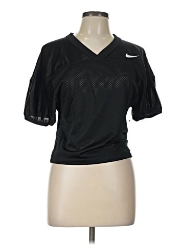 Nike Active T-Shirt (view 1)