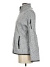 Avalanche 100% Polyester Gray Jacket Size S - photo 5