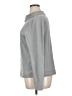 Dudley Stephens 100% Polyester Gray Sweatshirt Size XL - photo 5