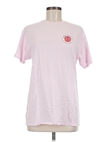 Simply Southern Short Sleeve T-Shirt (view 1)