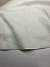 Topping Solid Ivory Formal Skirt Size S - photo 3