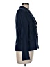 Scapa 100% Linen Blue Blazer Size M (estimated) - photo 4