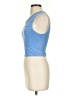 TNA Blue Tank Top Size XXS - photo 5