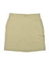 Eddie Bauer Tan Khaki Shorts Size 2 - photo 1