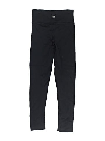 Athleta Girl Active Pants (view 2)