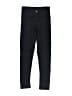 Athleta Girl Solid Black Active Pants Size 8 - 10 - photo 2