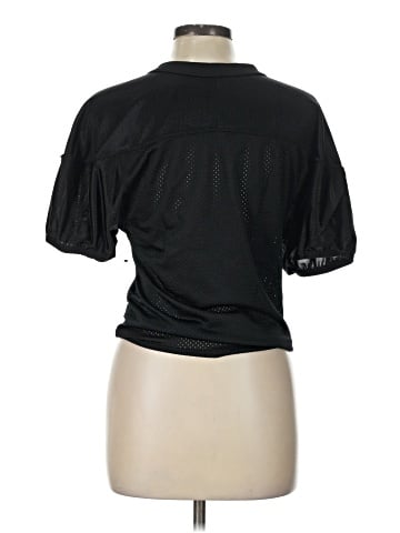 Nike Active T-Shirt (view 2)