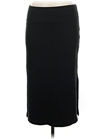 Aerie Casual Skirt (view 1)