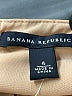 Banana Republic Black Cocktail Dress Size 4 - photo 7