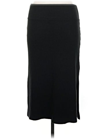 Aerie Casual Skirt (view 2)