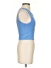 TNA Blue Tank Top Size XXS - photo 4