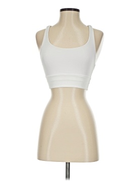Lululemon Athletica Tank Top