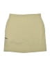 Eddie Bauer Tan Khaki Shorts Size 2 - photo 2