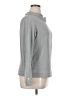 Dudley Stephens 100% Polyester Gray Sweatshirt Size XL - photo 4