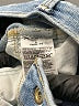 Old Navy Stars Blue Jeans Size 8 - photo 4