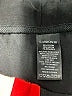 Carbon38 Color Block Black Track Pants Size EU 38 / US 8 - photo 7