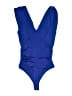 Express Blue Bodysuit Size XS - photo 2
