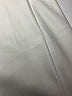 Topping Solid Ivory Formal Skirt Size S - photo 4