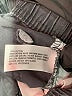 Cat & Jack 100% Cotton Solid Gray Shorts Size 2T - photo 4