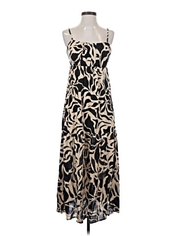 Sanctuary Casual Dress (view 1)