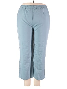 Unbranded Casual Pants (view 1)
