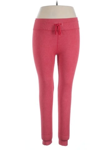 Victoria's Secret Pink Active Pants (view 1)