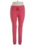 Victoria's Secret Pink Red Active Pants Size XL - photo 1