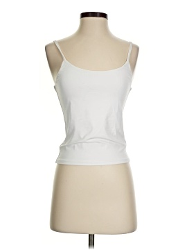 Pinkm Style Tank Top