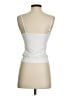 Pinkm Style Ivory Tank Top Size S - photo 2