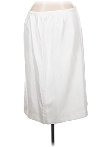 Collections for Le Suit Formal Skirt (view 1)