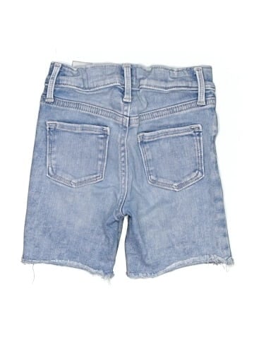 Old Navy Denim Shorts (view 2)