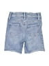 Old Navy Blue Denim Shorts Size 6 - photo 2