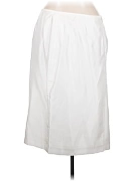 Collections for Le Suit Formal Skirt (view 2)