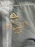 Adidas Blue Athletic Shorts Size S - photo 3