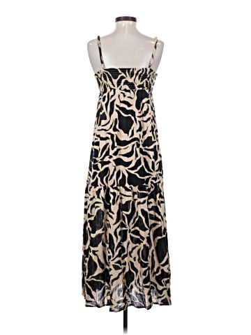 Sanctuary Casual Dress (view 2)