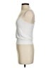 Pinkm Style Ivory Tank Top Size S - photo 5