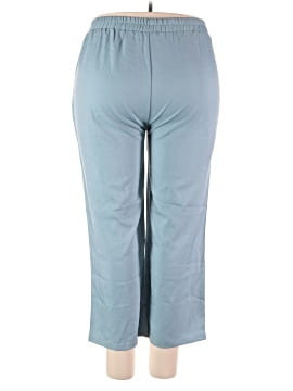 Unbranded Casual Pants (view 2)