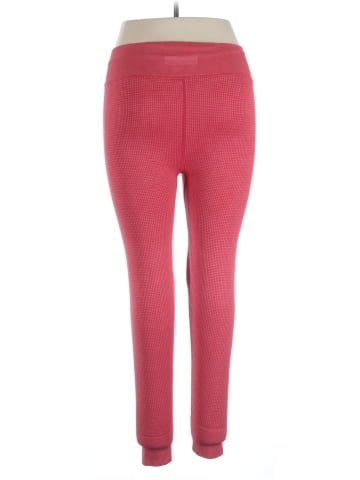 Victoria's Secret Pink Active Pants (view 2)