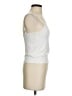 Pinkm Style Ivory Tank Top Size S - photo 4