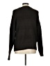 Sanctuary Black Pullover Sweater Size M - photo 2