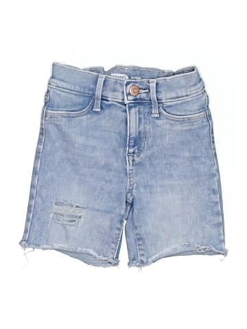 Old Navy Denim Shorts (view 1)